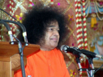 Pravachanalu