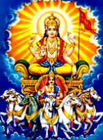 Suryaradhana