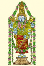 Anandam Anandam