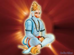 Anjaneya Bhakthiganam1