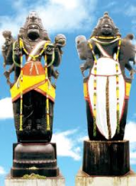 Anjaneya Bhakthiganam3
