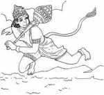 Anjaneya Bhakthiganam5