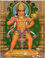 Anjaneya Bhakthiganam6