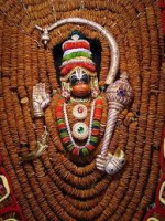 Anjaneya Bhakthiganam7