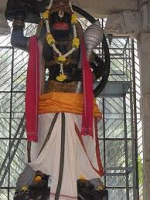 Anjaneya Bhakthiganam8
