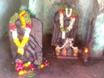 Anjaneya Bhakthiganam