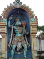 Anjaneya Suprabatham2