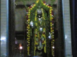 Anjaneya Suprabatham