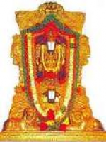Bangaruvakilini
