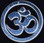 BILWASHTAKAM