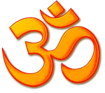 CHANDRASEKHARASHTAKAM
