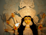 Devyaparadha Kshamarpana Stotram