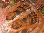 Govindasritha