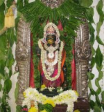 HanumanSuprabhatham1