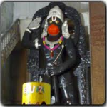 HanumanSuprabhatham2