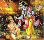 HanumanSuprabhatham3