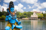 JATAKATAHA