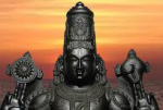 Kaliyuga varadhuni Kshethram