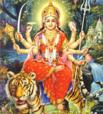 Kanaka Dugra Gaadhalu