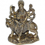Kanakadurga Suprabhatam