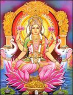 Lakshmi Pooja,Lakshmi Puja,Laxmi Pooja,Lakshmi Mantra 