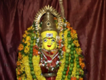 Lova Gouri Vratam