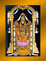 Madhuram Madhuram