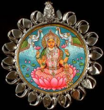 mahaalakshmyashtakam1