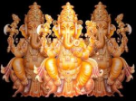 MUDAKARATHA MODHAKAM SPB