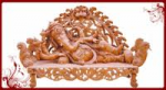 MUDAKARATHA MODHAKAM SPB