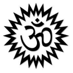OM Daridrya Dukha