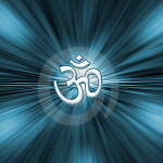 OM Dwadasa Jyotirlinga Stotram