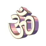 OM HARA HARA