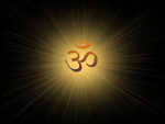 Om HAROM HARA