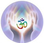 OM Lingashtakam
