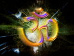 OM MAHAPRANA DEEPAM