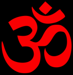 Om Mallikarjuna suprabhatam - 2