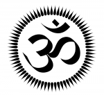 Om Mallikarjuna Suprabhatham - 3