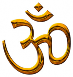 Om Mallikarjuna Suprabhatham
