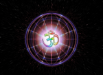 Om Mangalacharan