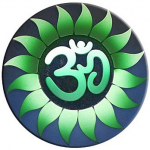Om Mritasanjeevani Stotram