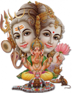 Om Namah Shivaya Audio