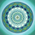 Om Namasivaya Bhyam
