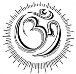 Om Namo Bhuthanadham