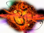 Om Nithyananda kari