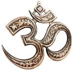 OM Rudrastakam