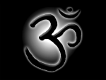 OM shiva Devotional Song - 2