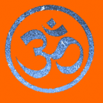 OM shiva Devotional Song - 5