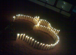 OM Shiva Pancha 10