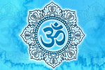 OM Shiva Pancha 1